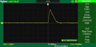 Hafler_signal-АB_Cdom-15pF.jpg