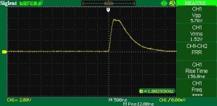 Hafler_signal-АB_Cdom-62pF.jpg
