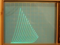 6CB5A_RCA_T_50V_50mA_6V.jpg