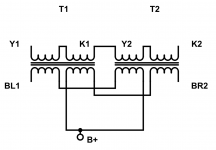 OPT wiring diagram.png