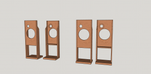 Mamzanita Speaker Designs.png