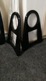 IMG-20201230-WA0014.jpg