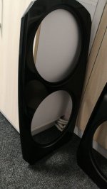 IMG-20201230-WA0013.jpg