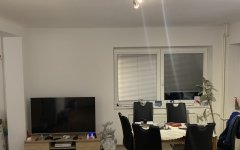 FFB95362-9468-4E8D-8BC0-04975D604066.jpeg