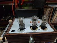Preamp.jpg