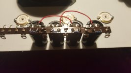 20210127_172946.jpg