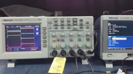 20170515_110951.thumb.jpg.14ee72ee7cb8fffa83e25069e8b56cdd.jpg