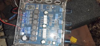 20201221_181512.jpg