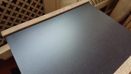 DSC_0148.jpg