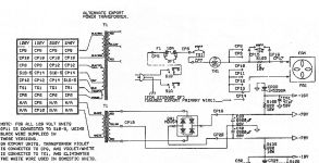 Fender-BXR300 fan.png