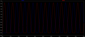 soviet-radio-classb-1k.png