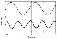 693PASFIG4.jpg