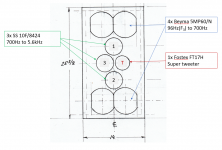 Spk_Driver_Layout_v1_1.PNG
