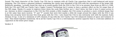 Screenshot_2021-02-28 Humble Homemade Hifi - Cap Test.png
