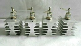 4x-Diode-SY180-6-Leistungsdiode-SY-180-6-mit-Kühlkörper.jpg