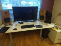 desktop1.jpg