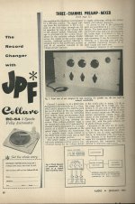 preamp2.jpg