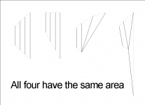 folding.PNG