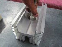 Heatsink DO5.jpg