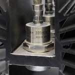 heatsink D05.jpg