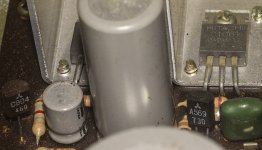DSC00096b.jpg