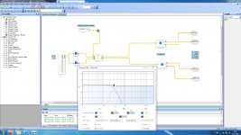 sigmastudio project screenshot.JPG