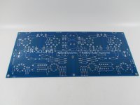 s-l1600.jpg