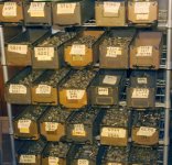 Sorting_rack_A.jpg