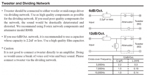 ft17-network.png
