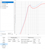 Screenshot 2021-02-28 at 10.57.23.png