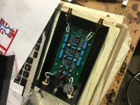 9B9FBAC2-8EEC-47E3-A1CD-49FC96AB117C.jpg