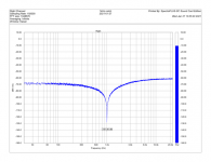 1kHz notch.png