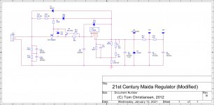 KT88_LT3080.jpg