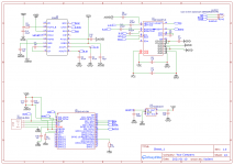 Schematic_Headphone Dac_amp_2021-01-13.png