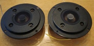 128721-825f0322-philips_ad_0160t8_tweeters.jpeg