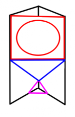c.png