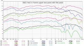 neo3 aino flet effect 0 60 120 180 deg 6ms.jpg