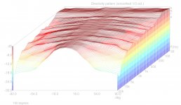 180degrees-30.jpg 180degrees-30.jpg