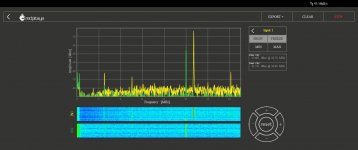 bf992 10.7 MHz.jpg