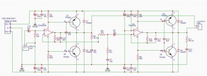 TDA_BTLTR_Schematic.jpg