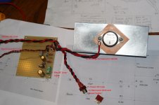 Loops at Circuit board.jpg