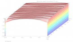 60degrees-30.jpg 60degrees-30.jpg