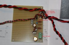 Board Local Star Ground and 2SK180 Drain.jpg
