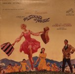 Sound of Music.jpg