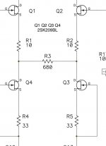 2SK209BL_5.jpg