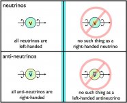 Handedness in Neutrinos.jpg