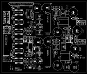 AD1862_PCB_v1.3_pad3_PartsView.jpg