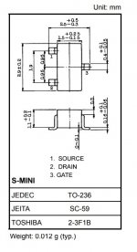 2SK209BL_6.jpg