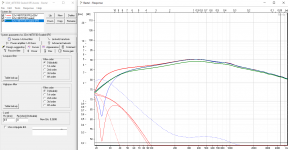 32W4878T00 sealed vs pasrad 75l.png