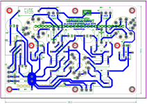 RH84 pcb.png